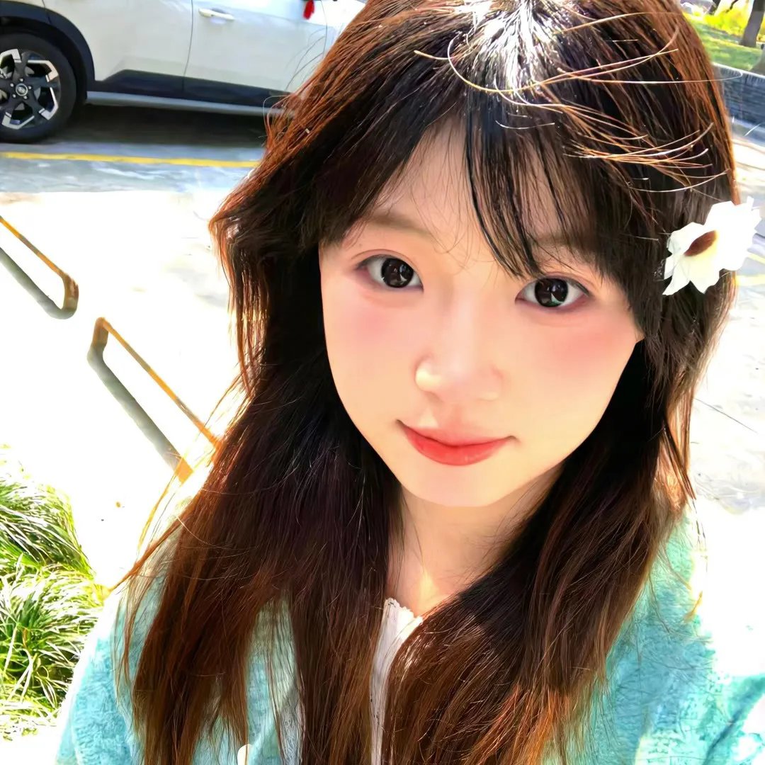 败犬求婚日