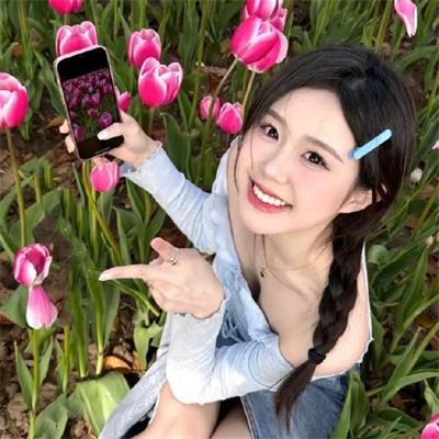 黄真伊国语