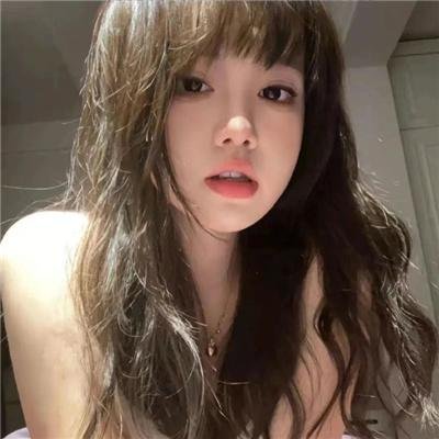 幸福修理员