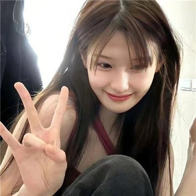 伪造杀手