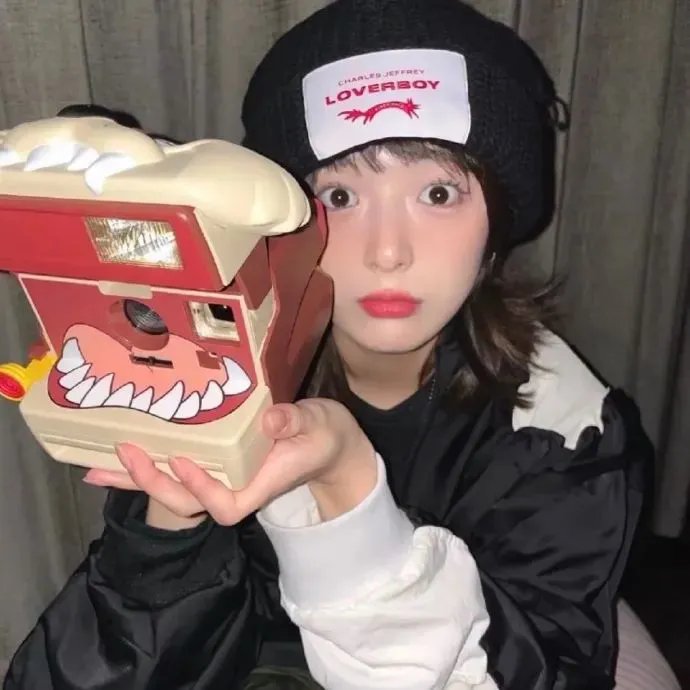 永生羊