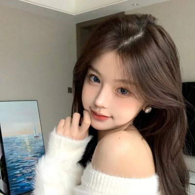 街头霸王阿尔法:世代