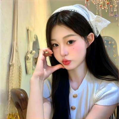 侠骨柔情赤子心