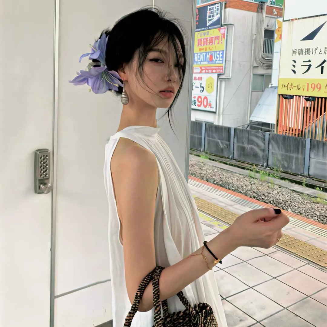 天堂里的笑声
