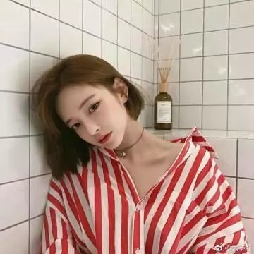 哈喽!有事吗