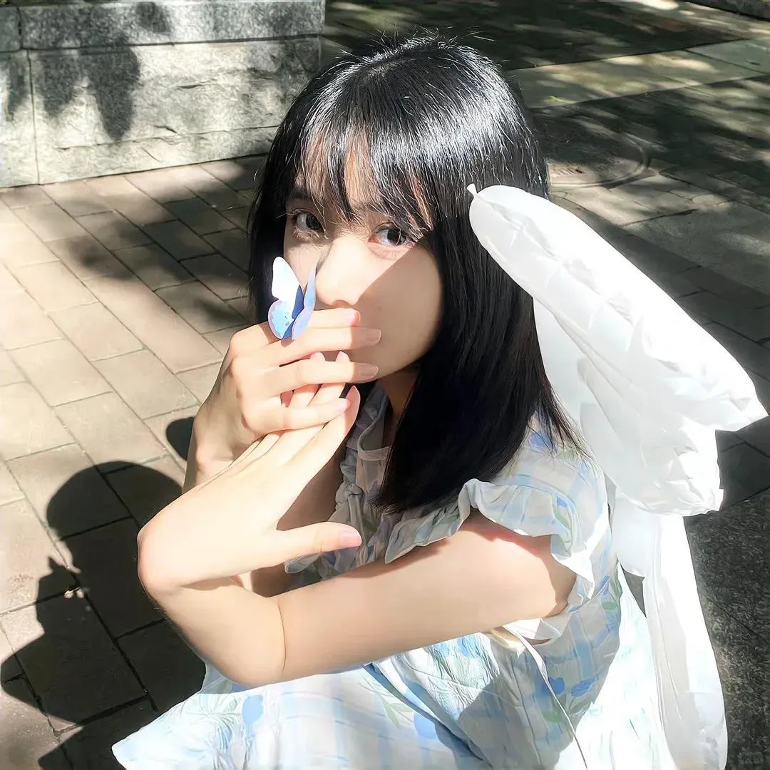 泡沫之夏