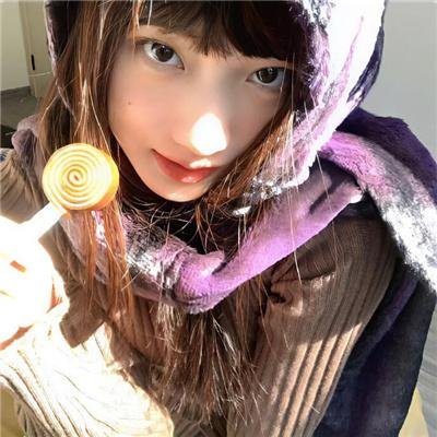 工作细胞第二季