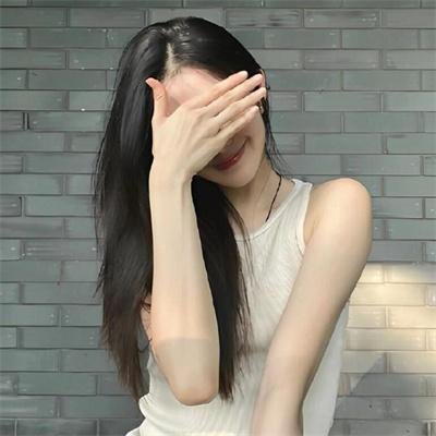 永生之战