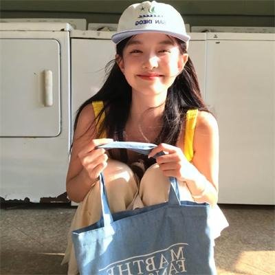 恐怖疯人院