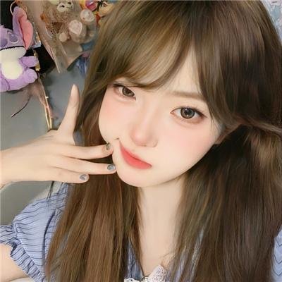 琦玉歌者2
