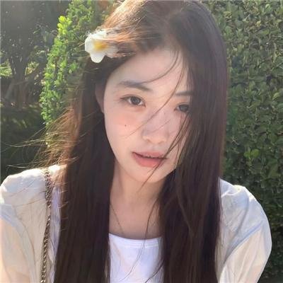 嫁错老公娶错妻