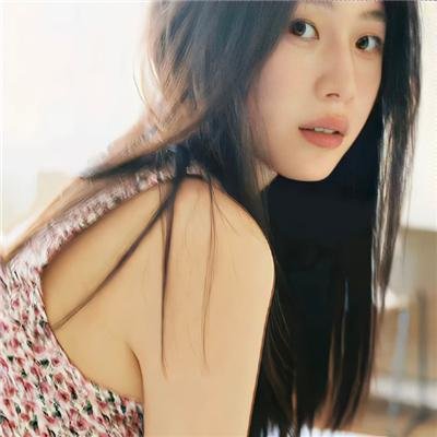 圣女歌声