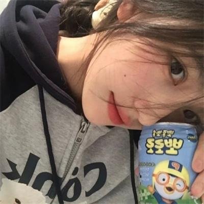 玻璃芦苇