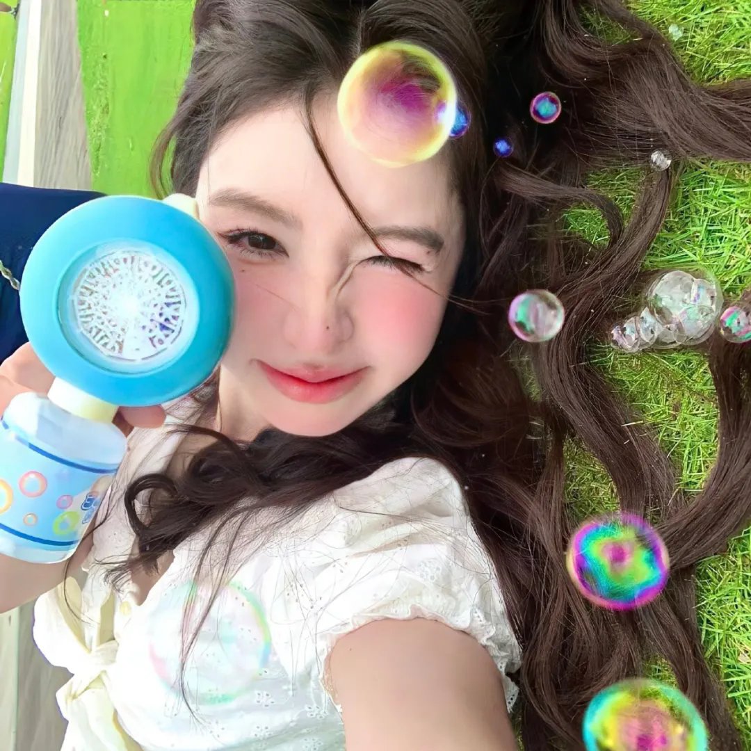 马奎斯的三场葬礼