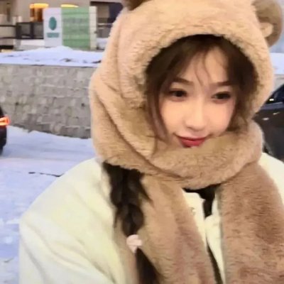 智能逆袭